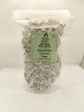 Load image into Gallery viewer, Malotira mountain tea 30gr