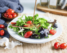 Load image into Gallery viewer, Balsamic vinegar 250ml