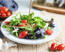 Load image into Gallery viewer, Balsamic vinegar creme 200ml