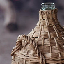 Load image into Gallery viewer, Organic raki 200ml