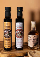 Φόρτωση εικόνας στο εργαλείο προβολής Συλλογής, Balsamic vinegar with honey 250ml