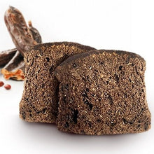 Φόρτωση εικόνας στο εργαλείο προβολής Συλλογής, Carob rusk 300gr