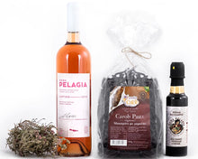 Load image into Gallery viewer, Balsamic vinegar creme 200ml