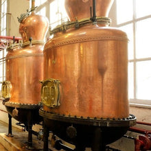 Load image into Gallery viewer, Organic raki 200ml