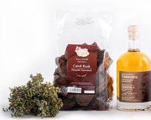 Load image into Gallery viewer, Aged Raki 500ml