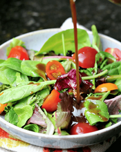 Load image into Gallery viewer, Balsamic vinegar 250ml