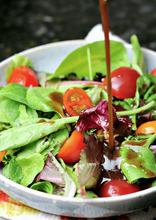 Φόρτωση εικόνας στο εργαλείο προβολής Συλλογής, Balsamic vinegar with honey 250ml