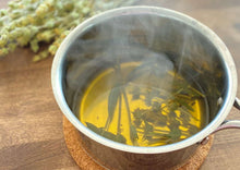 Φόρτωση εικόνας στο εργαλείο προβολής Συλλογής, Malotira mountain tea 30gr