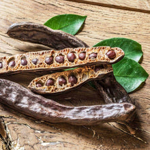 Φόρτωση εικόνας στο εργαλείο προβολής Συλλογής, Carob rusk 300gr