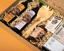 Load image into Gallery viewer, Aged Raki 200ml