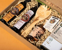 Load image into Gallery viewer, Aged Raki 500ml