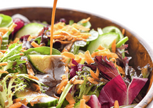 Load image into Gallery viewer, Balsamic Orange creme