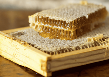 Φόρτωση εικόνας στο εργαλείο προβολής Συλλογής, Thyme Pine honey of Crete 250gr