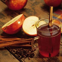 Φόρτωση εικόνας στο εργαλείο προβολής Συλλογής, Raki With Honey 200ml