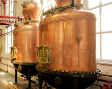 Load image into Gallery viewer, Aged Raki 200ml