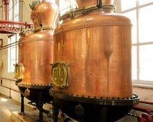 Load image into Gallery viewer, Aged Raki 500ml