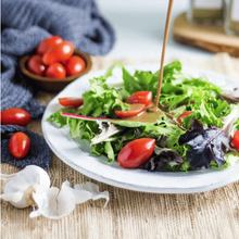 Load image into Gallery viewer, Balsamic Vinegar sauce with carob syrup 250ml