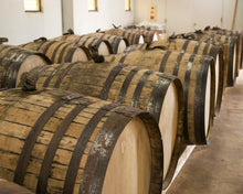 Load image into Gallery viewer, Aged Raki 200ml