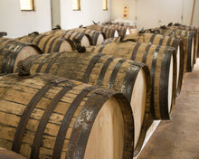 Load image into Gallery viewer, Aged Raki 500ml