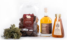 Φόρτωση εικόνας στο εργαλείο προβολής Συλλογής, Carob rusk 300gr