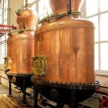 Φόρτωση εικόνας στο εργαλείο προβολής Συλλογής, Raki with honey 500ml