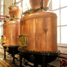 Φόρτωση εικόνας στο εργαλείο προβολής Συλλογής, Raki With Honey 200ml