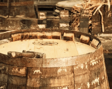 Load image into Gallery viewer, Aged Raki 200ml