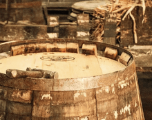 Load image into Gallery viewer, Aged Raki 500ml