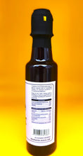 Φόρτωση εικόνας στο εργαλείο προβολής Συλλογής, Balsamic Aronia Creme 200ml
