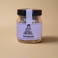 Load image into Gallery viewer, Wild Thyne of Crete 45 gr