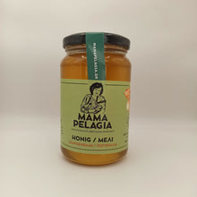 Φόρτωση εικόνας στο εργαλείο προβολής Συλλογής, Orange Honey 450gr