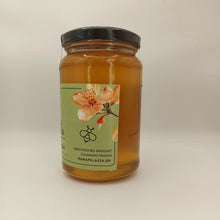 Φόρτωση εικόνας στο εργαλείο προβολής Συλλογής, Orange Honey 450gr