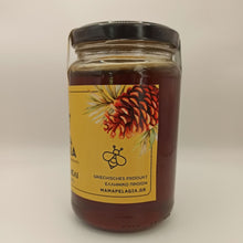 Load image into Gallery viewer, Pine Honey 450gr