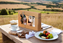 Load image into Gallery viewer, Gift box