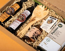 Load image into Gallery viewer, Balsamic vinegar creme 200ml