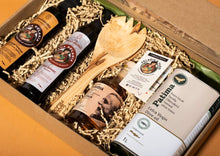 Load image into Gallery viewer, Balsamic Orange creme