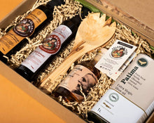 Load image into Gallery viewer, Balsamic vinegar 250ml