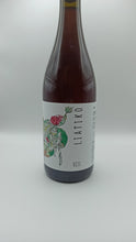 Load image into Gallery viewer, Liatiko roze wine 750ml