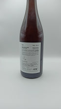 Load image into Gallery viewer, Liatiko roze wine 750ml