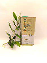 Load image into Gallery viewer, Extra virgin olive 250gr