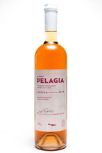 Load image into Gallery viewer, Cretan roze wine 750ml