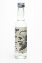 Load image into Gallery viewer, Organic raki 200ml