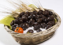 Load image into Gallery viewer, Throumba Wrinkled Olives 500gr