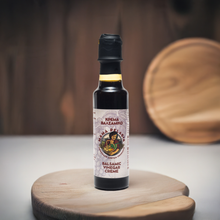 Load image into Gallery viewer, Balsamic vinegar creme 200ml