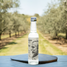 Load image into Gallery viewer, Organic raki 200ml