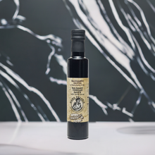 Load image into Gallery viewer, Balsamic Vinegar sauce with carob syrup 250ml