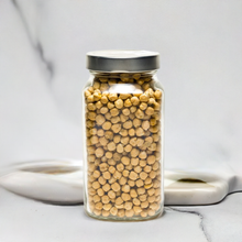 Load image into Gallery viewer, Organic chickpeas 500gr