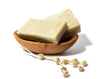 Φόρτωση εικόνας στο εργαλείο προβολής Συλλογής, Natural Cretan Olive oil soaps 100gr