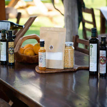 Load image into Gallery viewer, Balsamic Vinegar sauce with carob syrup 250ml