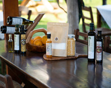 Load image into Gallery viewer, Balsamic vinegar creme 200ml